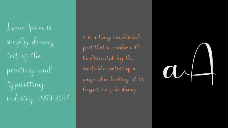 blacklovepink - personal use Font