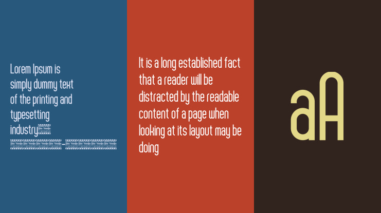 Among Personal Use Font