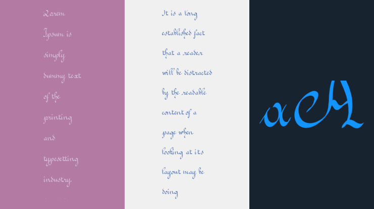 Jeannette Font