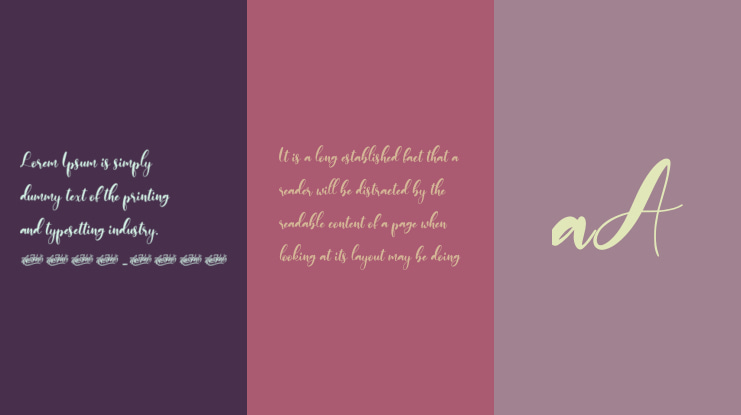 monieta Font