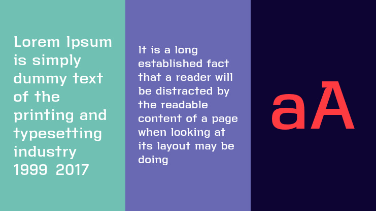 VersaBlock-Personal-Use-Only Font