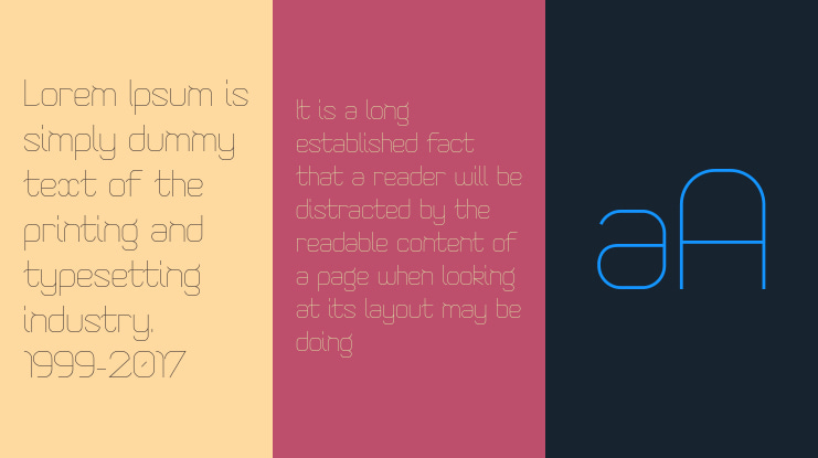 Sweet Confusion Font