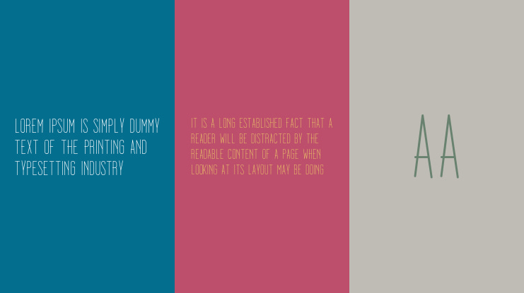 Dooodleista Font Family