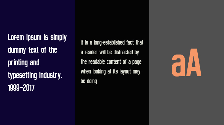 Dancing Juice  Salabat Font