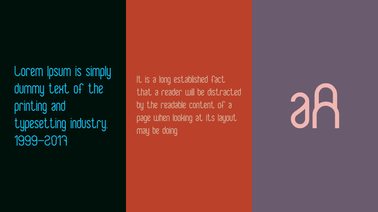 Baby Superhero Font Family