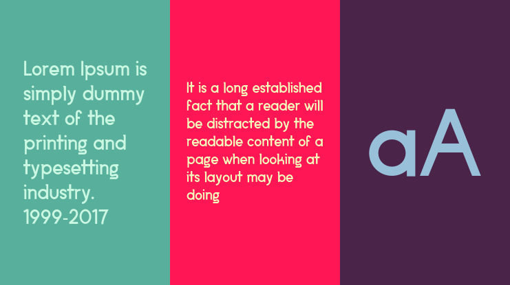 Narrenschiff Font Family