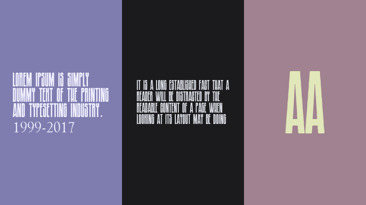 Soundgarnden Badmotorfont Font