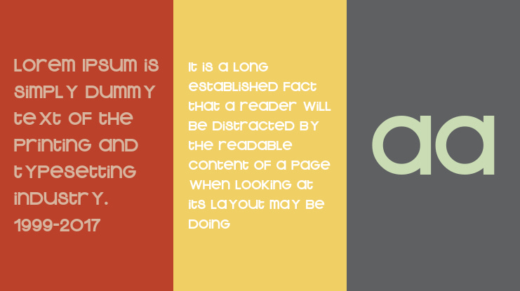 Kravitz Extra Thermal Font Family