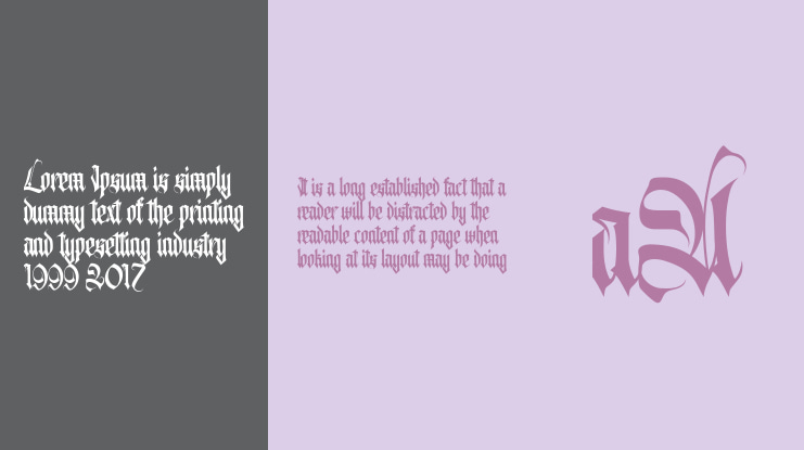 Avertequestra PERSONAL USE ONLY Font