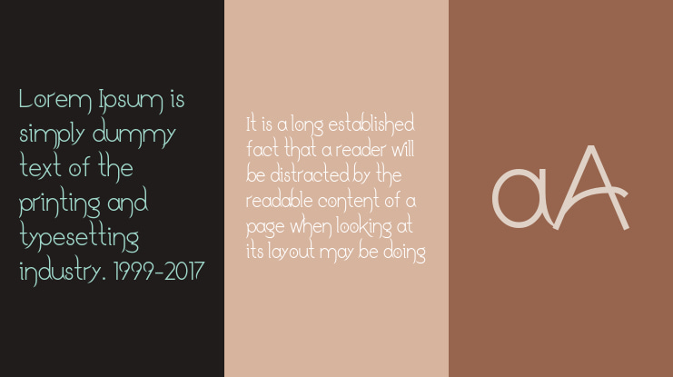 Drakoheart Leiend Font Family