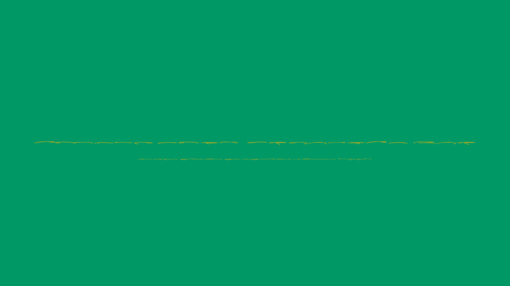 Taylor Hand  PERSONAL USE Font Family