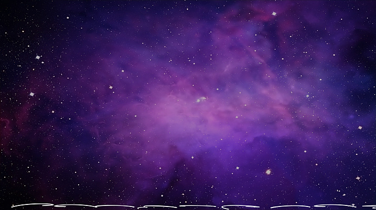 Taylor Hand  PERSONAL USE Font Family