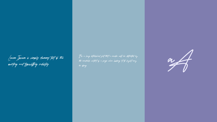 Spacetroops Free Font