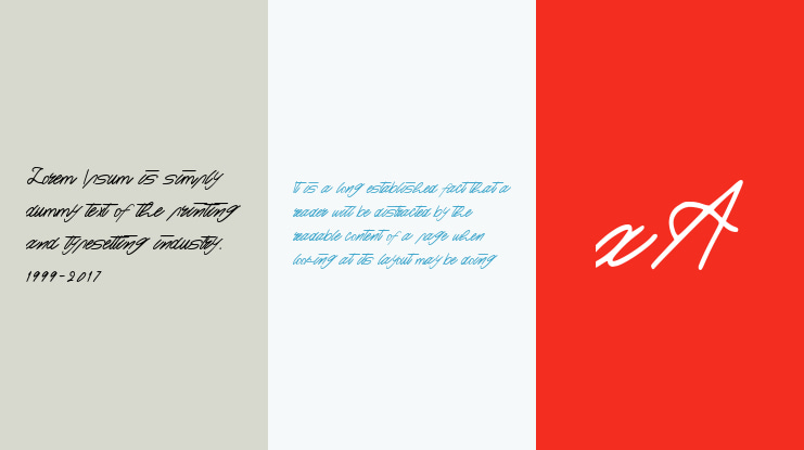 Pendekar Font