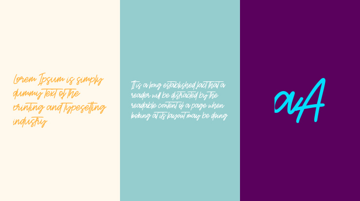 Adicttives Free Font