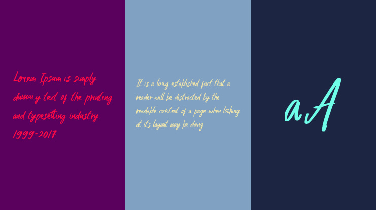 Zoltan Brownhate Font