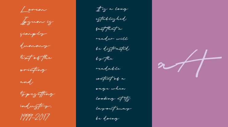 Briquete Font