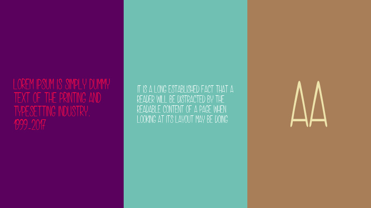 Grilled Chicken_PersonalUseOnly Font