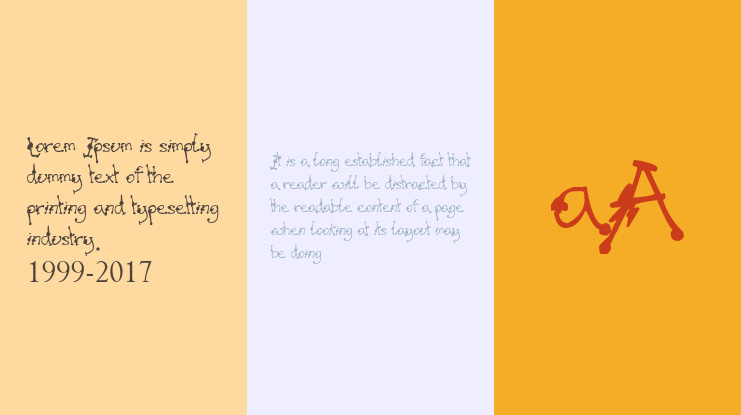 Alien Mutations Begin Font