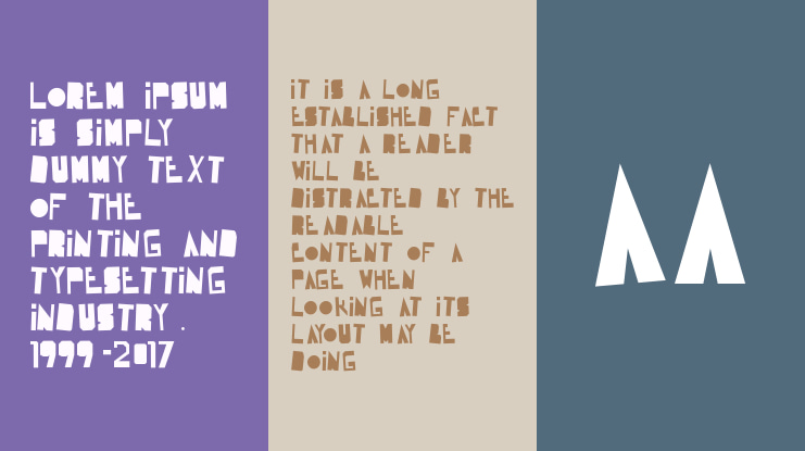 Robocadaver 1982 Font