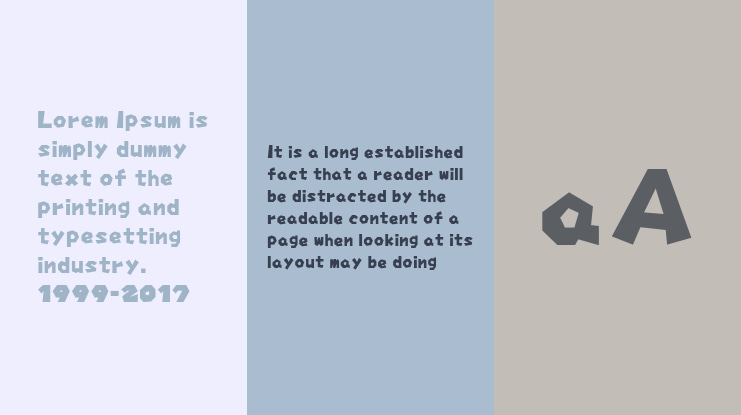 Mario Party Hudson Font