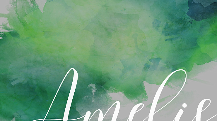 Amelis Font