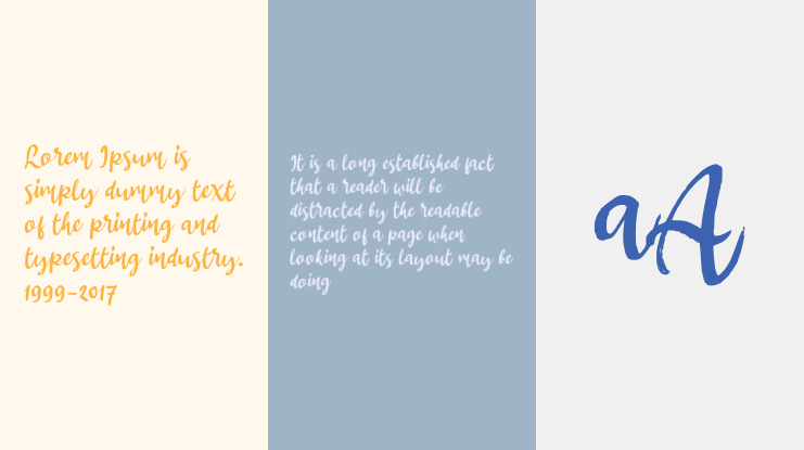 a Aconitum Napellus Font