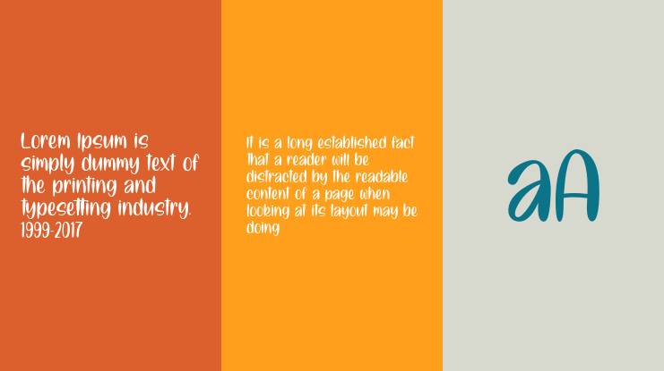 Manila Kiss - Personal Use Font