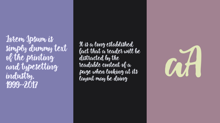 Carmen Polo Superstar Font