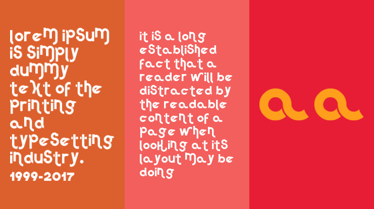 Haus Sweet Haus Font