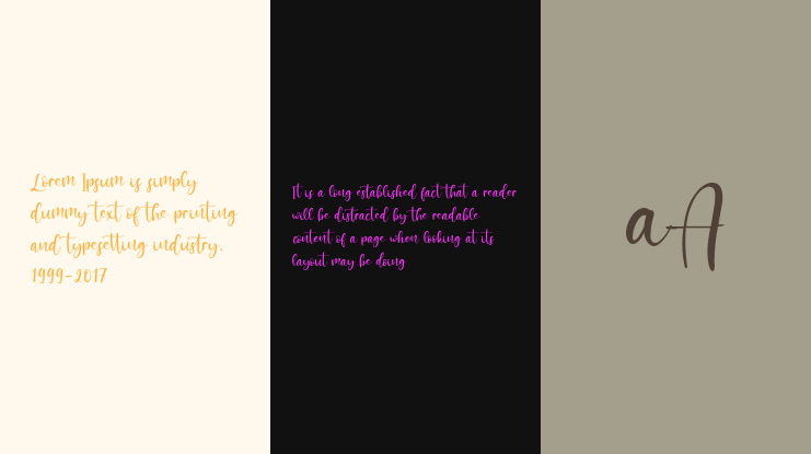 Faster Bottom Font Family