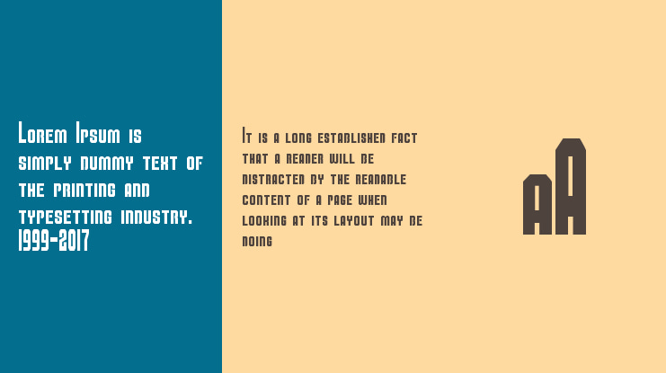 Super Mario Bros Alphabet Font