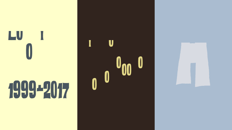 Flowers Kingdom Font