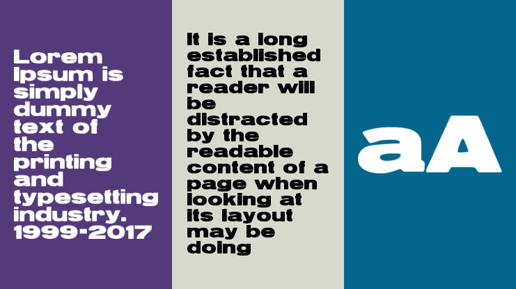 Reservoir Grunge Font