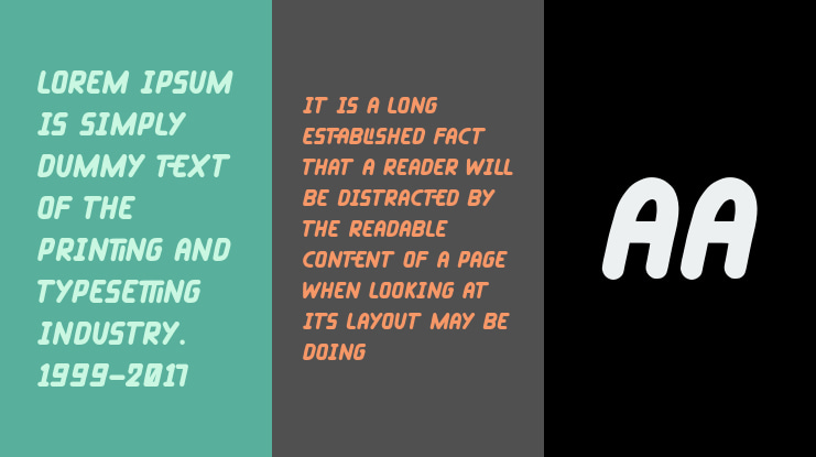 Taylorsit Font Family