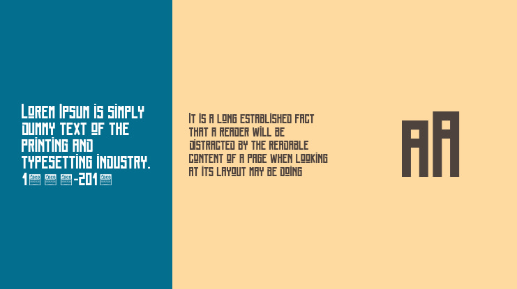 Bozos_PersonalUseOnly Font