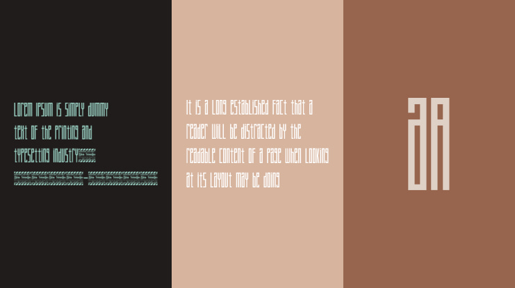 Lemonlove Personal Use Font