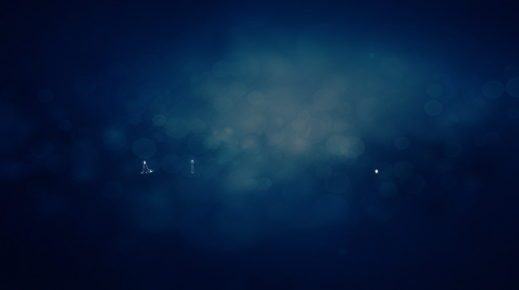 canarioveneciano Font