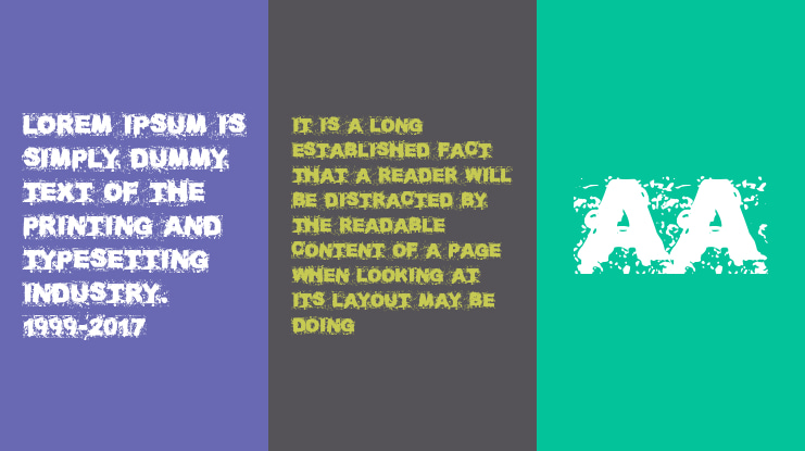 La Casa del Cementerio Font