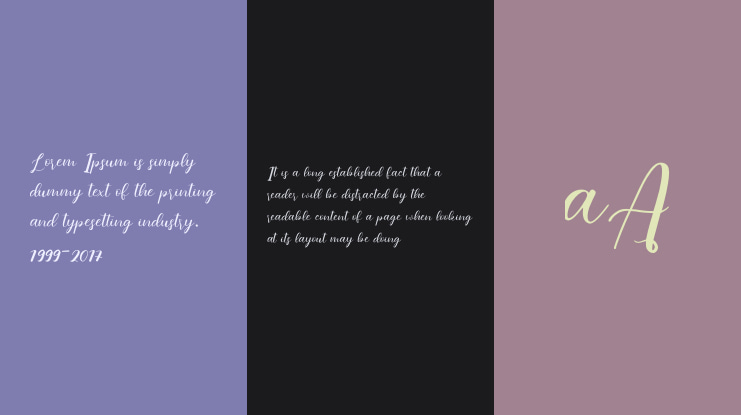 hello sweetheart Font