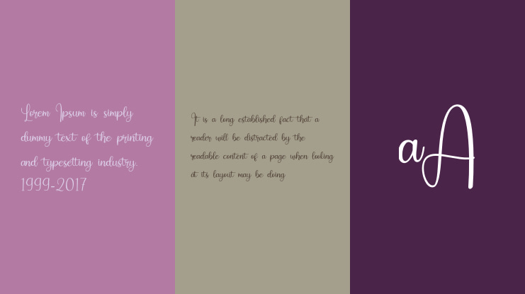 Hello Valentines Font