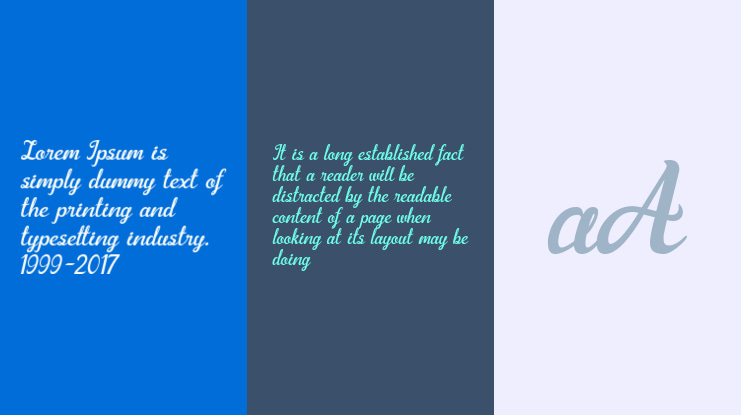 Arbalest Font