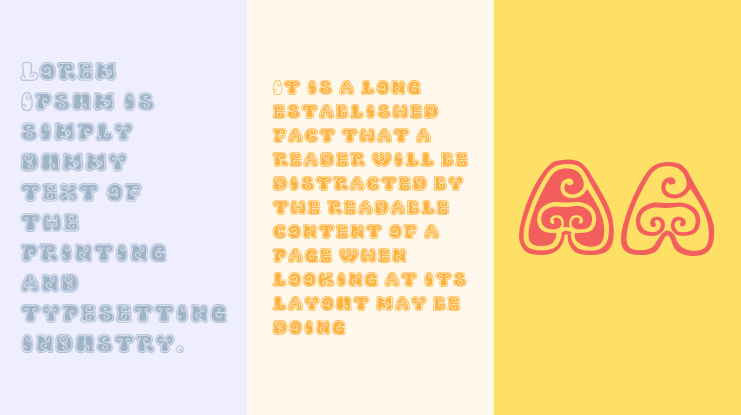 Kingthings Kurllie Font