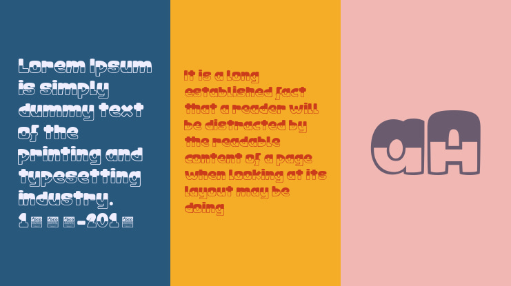 Red Bee_PersonalUseOnly Font