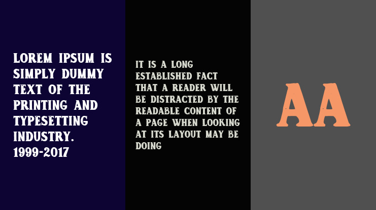 San Judas Tadeo Font