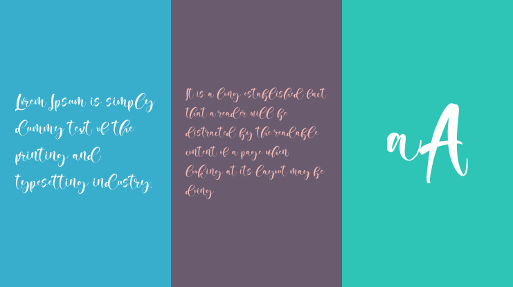 Camila Audrey Font