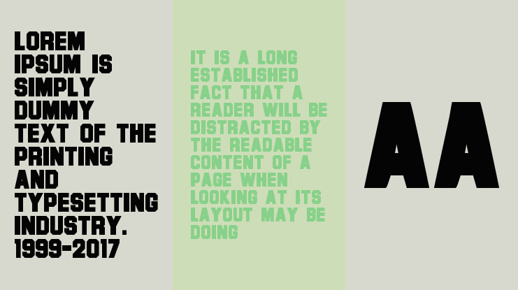 Cufon Fonts Capture Your Audience In Awe With These 16 Movie Fonts