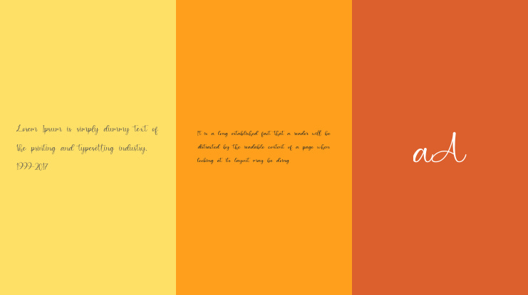 Hello Sweetie (Personal Use) Font