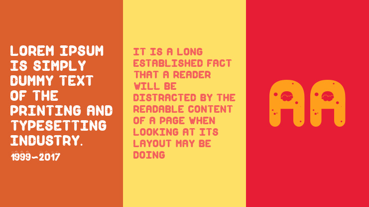 Snow for Santa_PersonalUseOnly Font