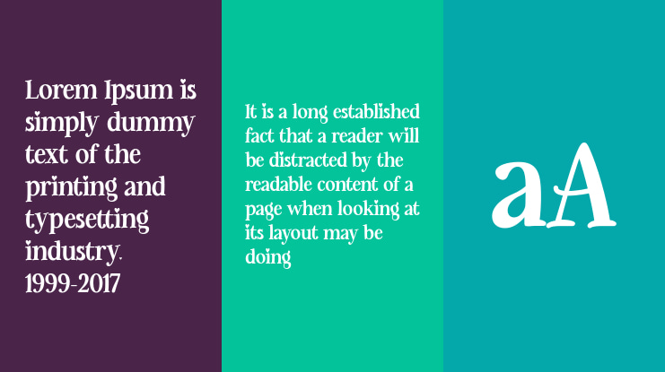 Be My Glittertine Font